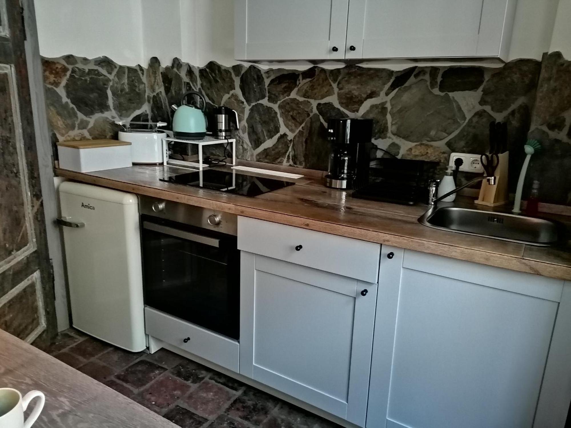 Peter Apartment Gorlitz Ngoại thất bức ảnh